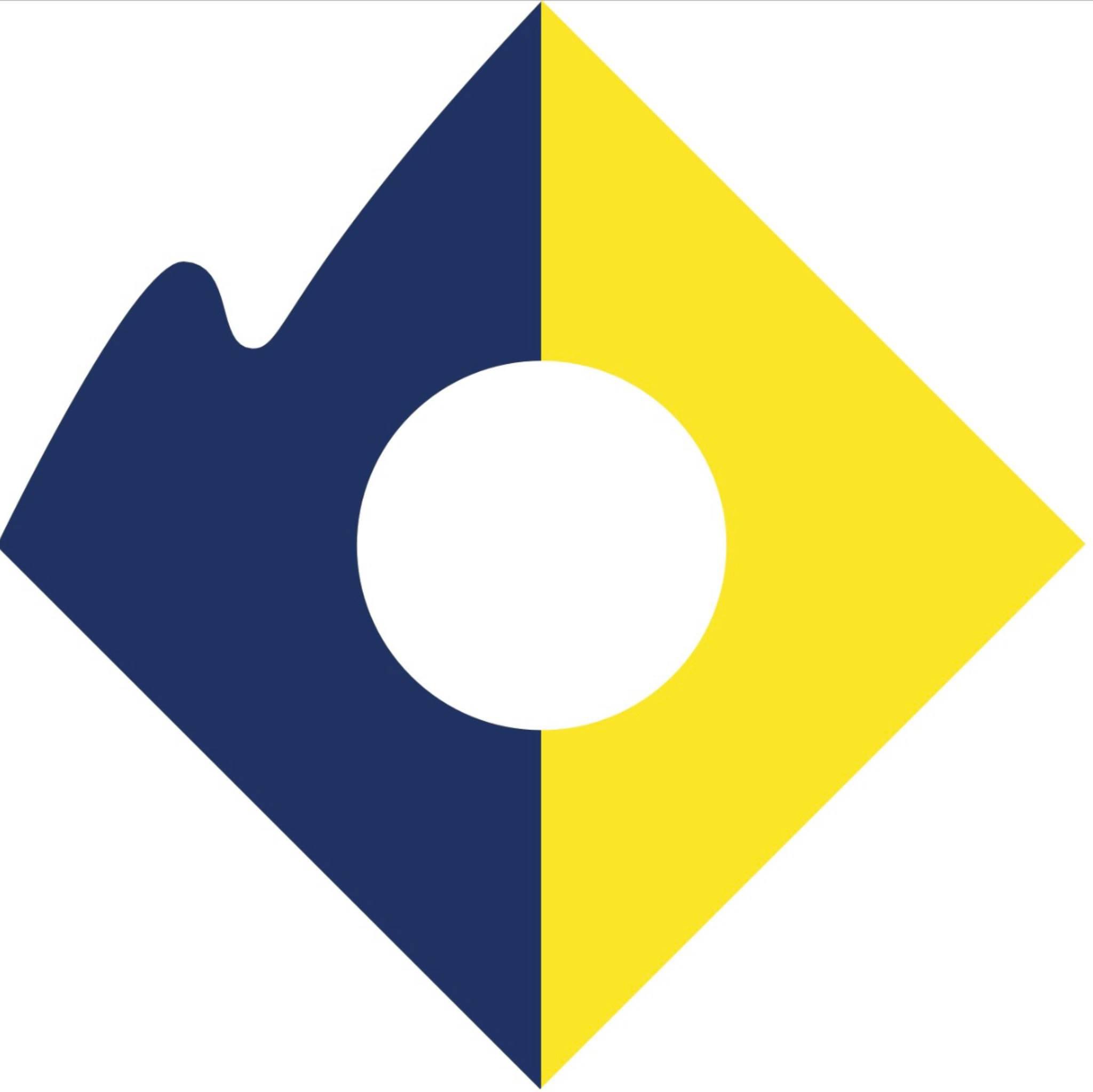 Flora Furniture and Upholstery logo