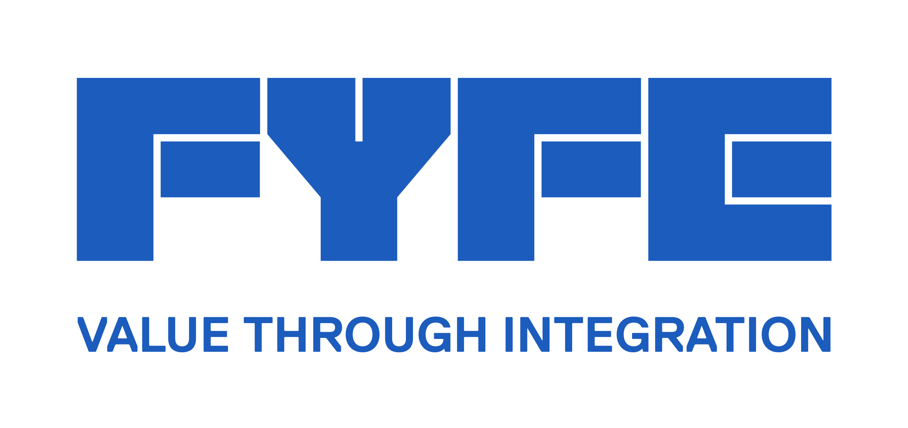 Fyfe Pty Ltd logo
