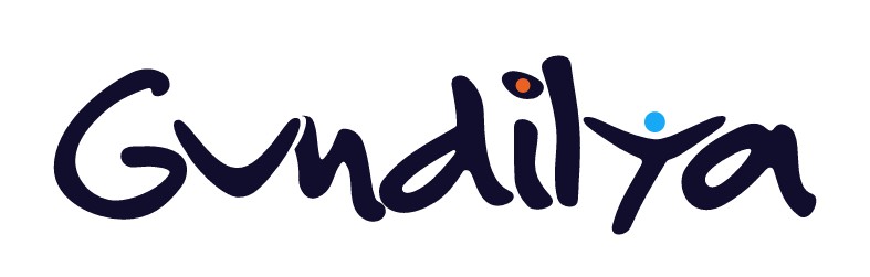 Gundilya Pty Ltd logo