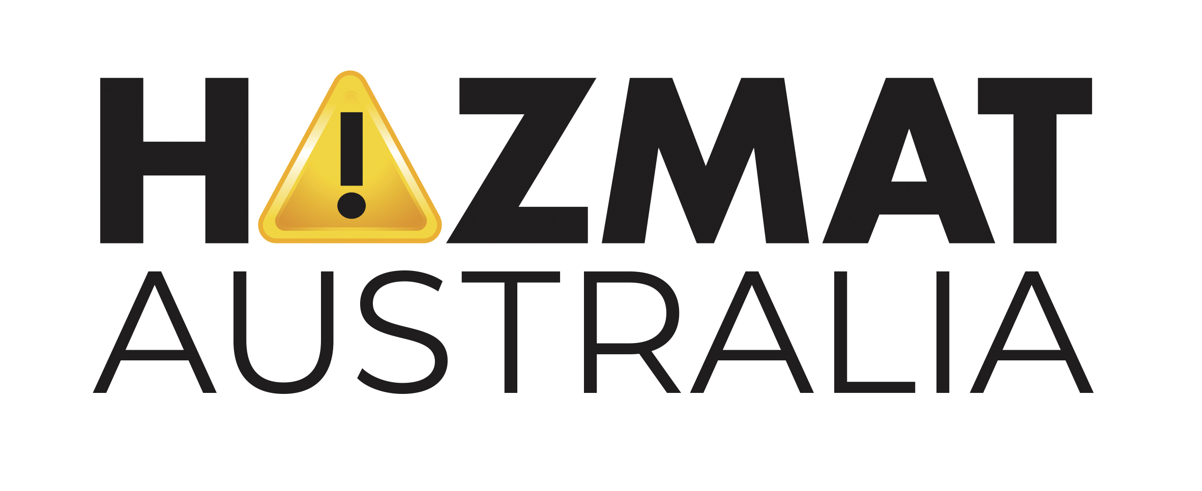 Hazmat Australia  | Asbestos SA logo