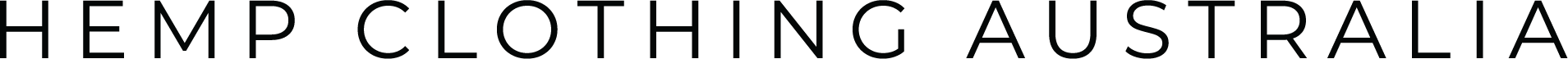 Hemp Clothing Australia Pty Ltd logo