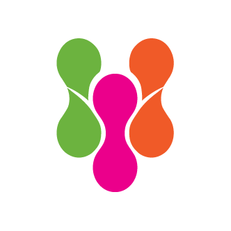 Hessel Pty Ltd logo