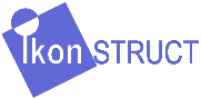 IKONSTRUCT SA logo