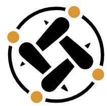 Intermix Workforce logo