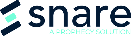 Intersect Alliance International Pty Ltd logo