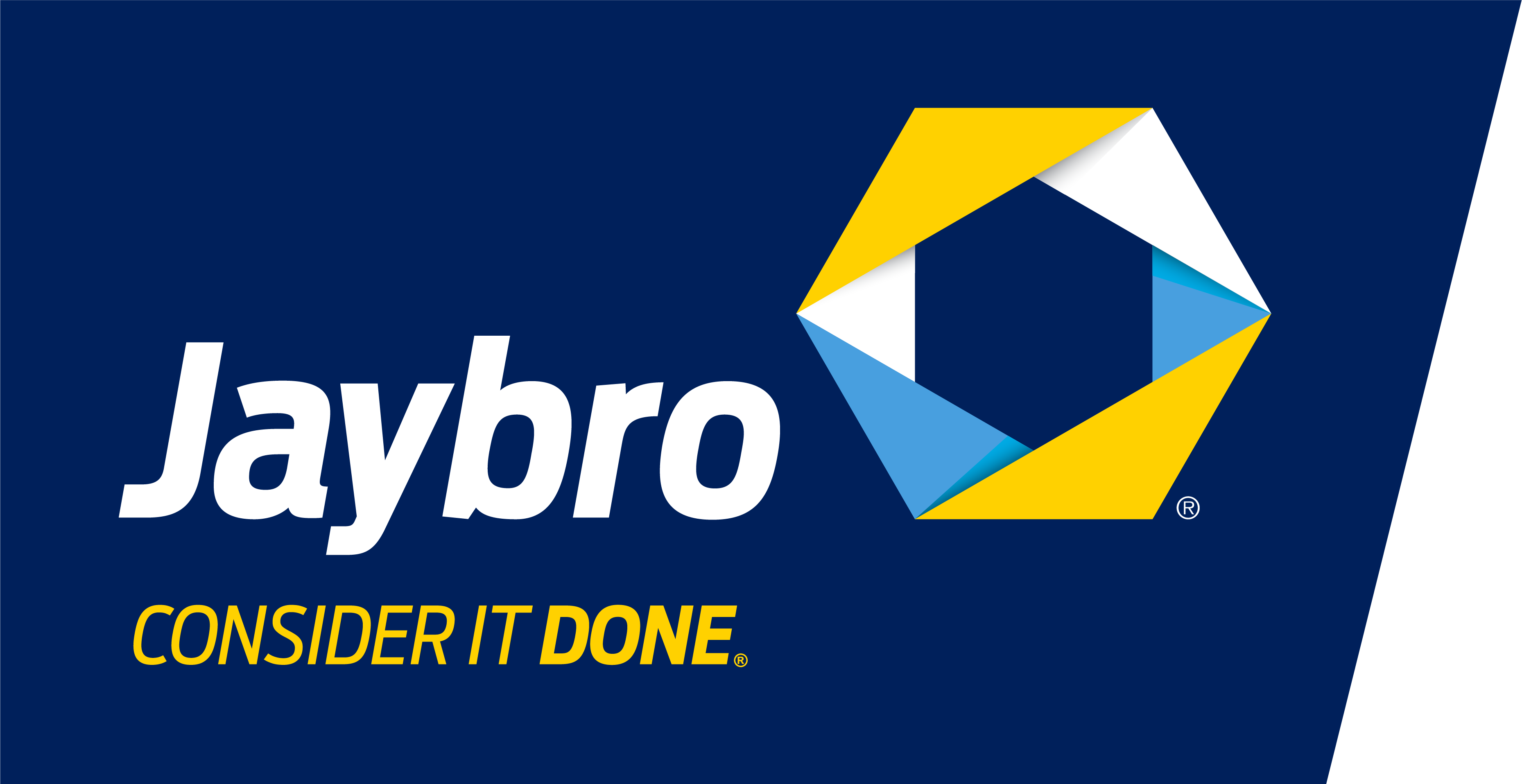 Jaybro Group Pty Ltd logo