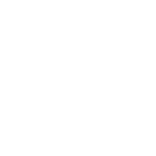 Jennifer Carly Aesthetic Medicine logo