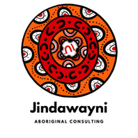 Jindawayni Consulting logo