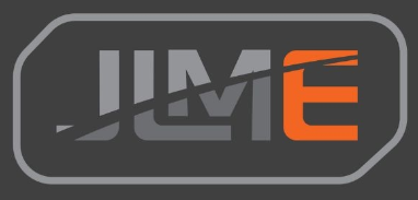 JLM Engineers logo