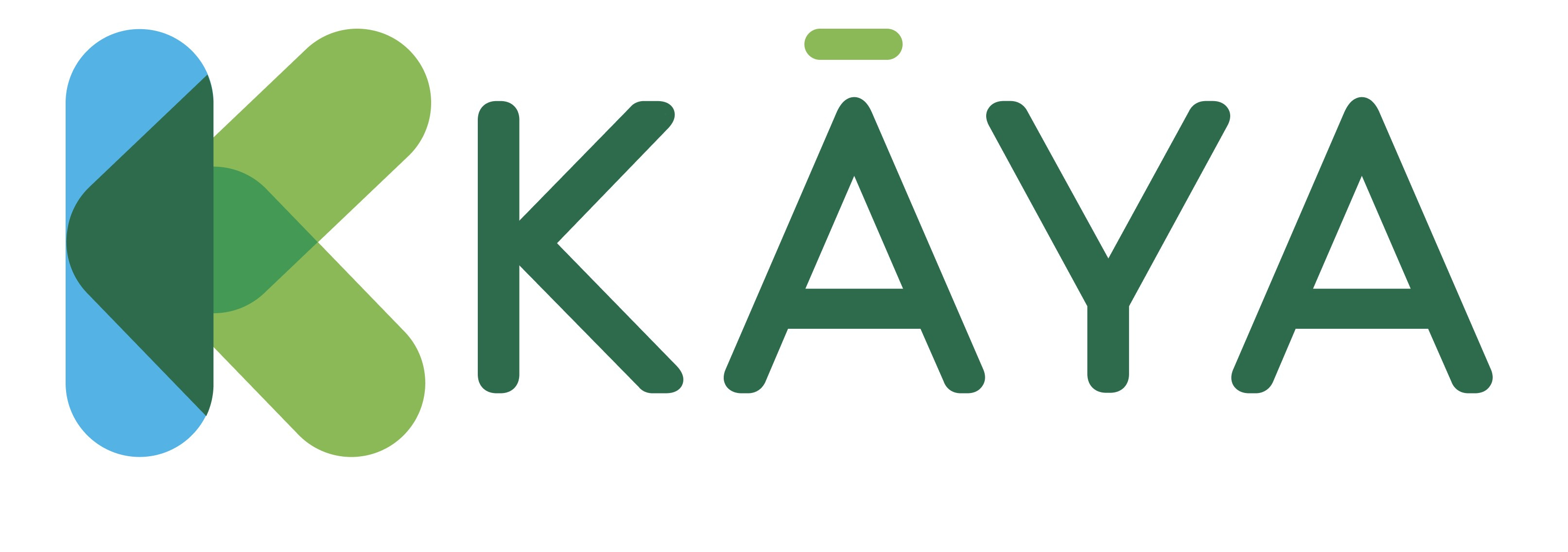 Kaya Facilities Management logo