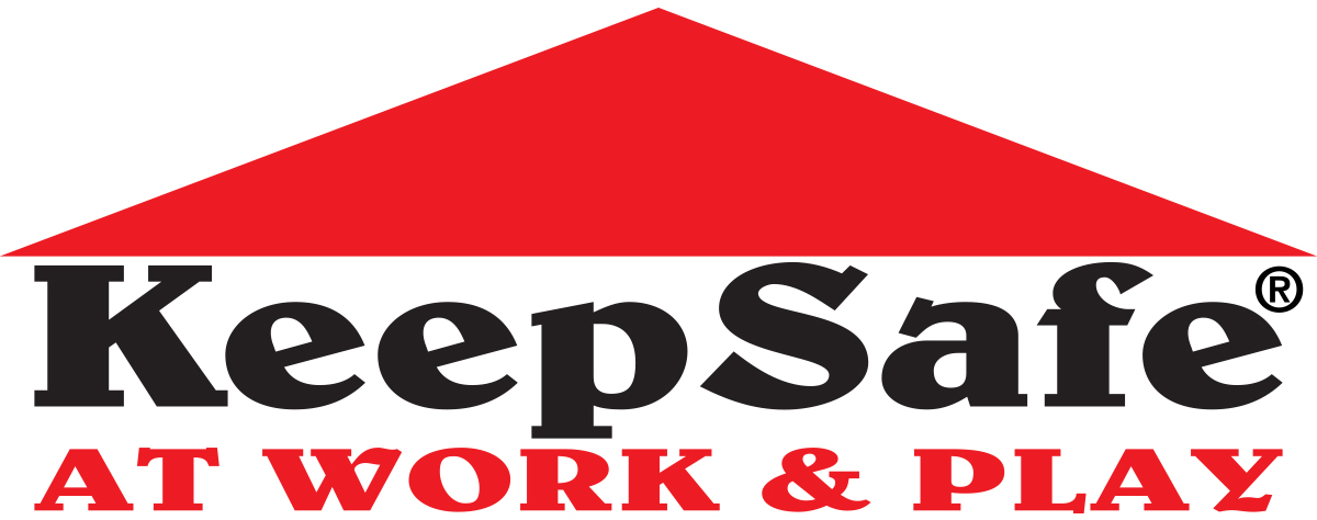 Keep Safe Pty Ltd logo