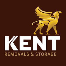 Kent Relocation Group logo