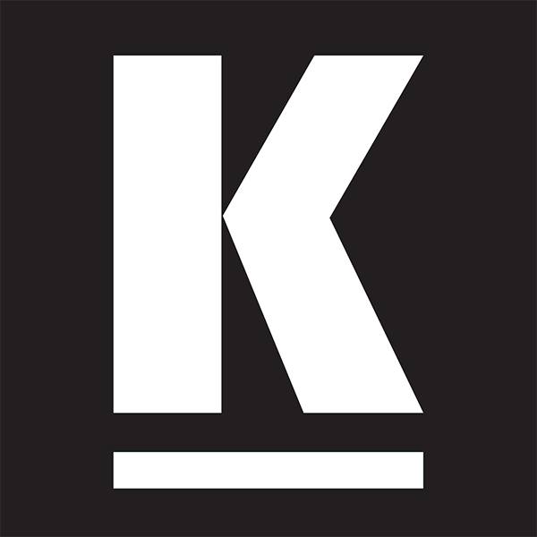 Korb SA Pty Ltd logo