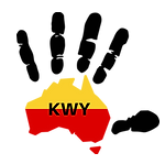 KWY Aboriginal Corporation logo