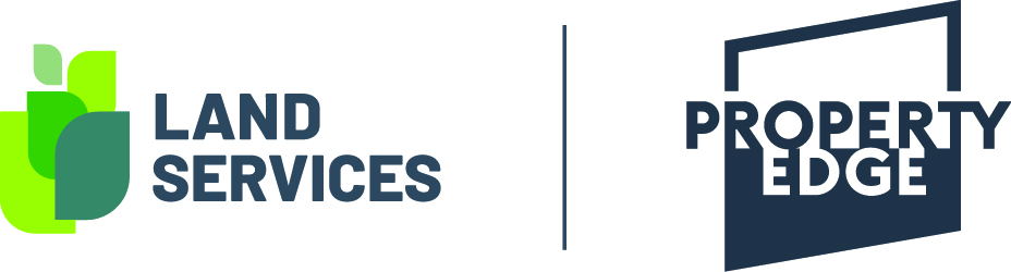 Land Services SA (Property Edge) logo
