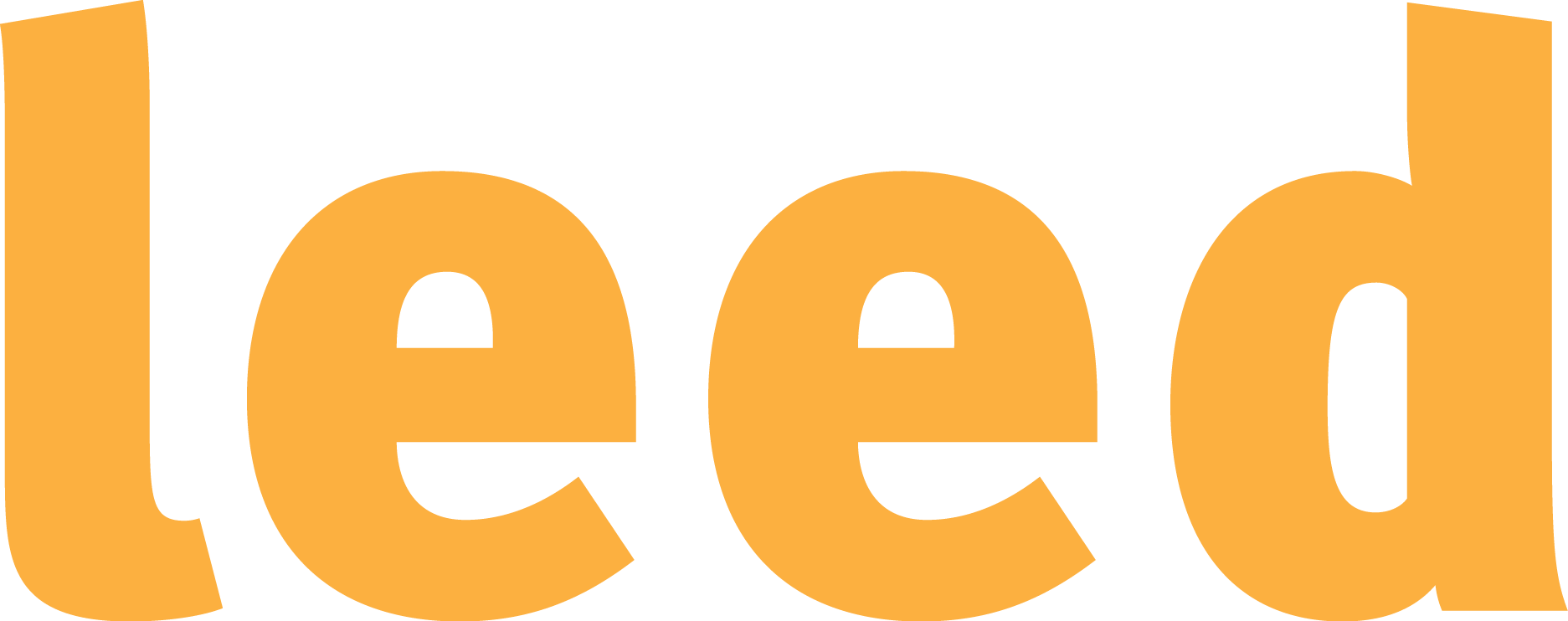 Leed Engineering and Construction Pty Ltd logo
