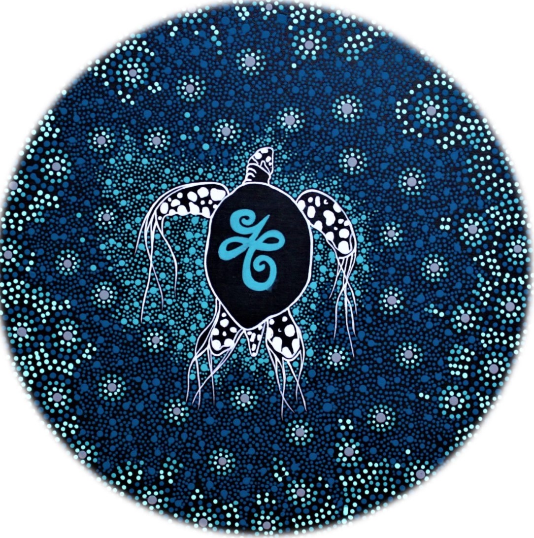 Legacy Counselling and Consultancy logo