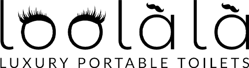 Loo La La logo