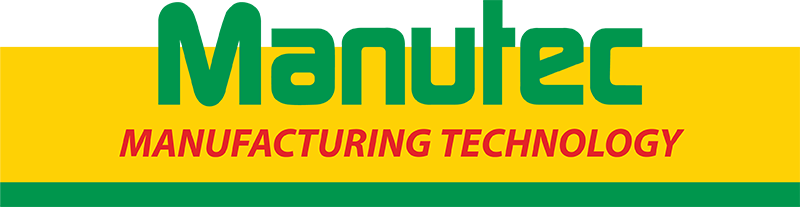 Manutec Pty Ltd logo