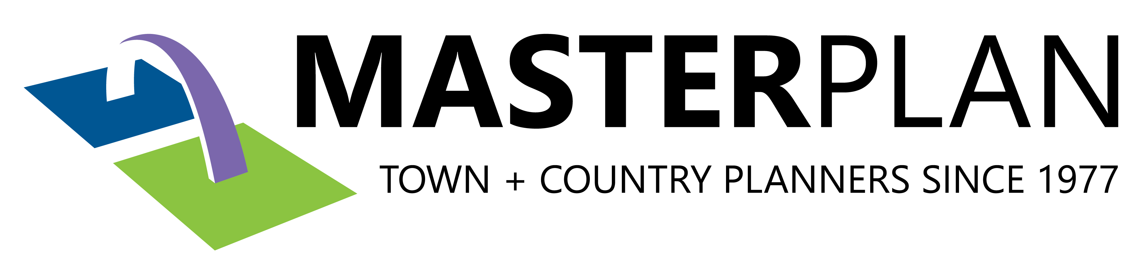 MasterPlan SA Pty Ltd logo