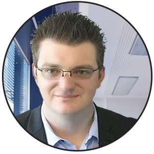 Matts Business Coaching logo