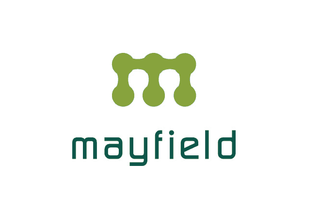 Mayfield Industries PTY LTD logo