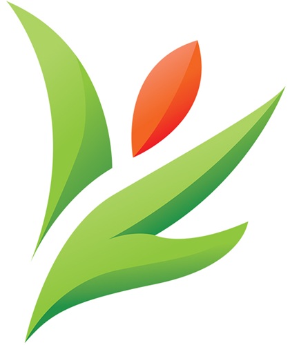 Merridy Casson Naturopath logo