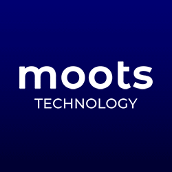 Moots Technology logo