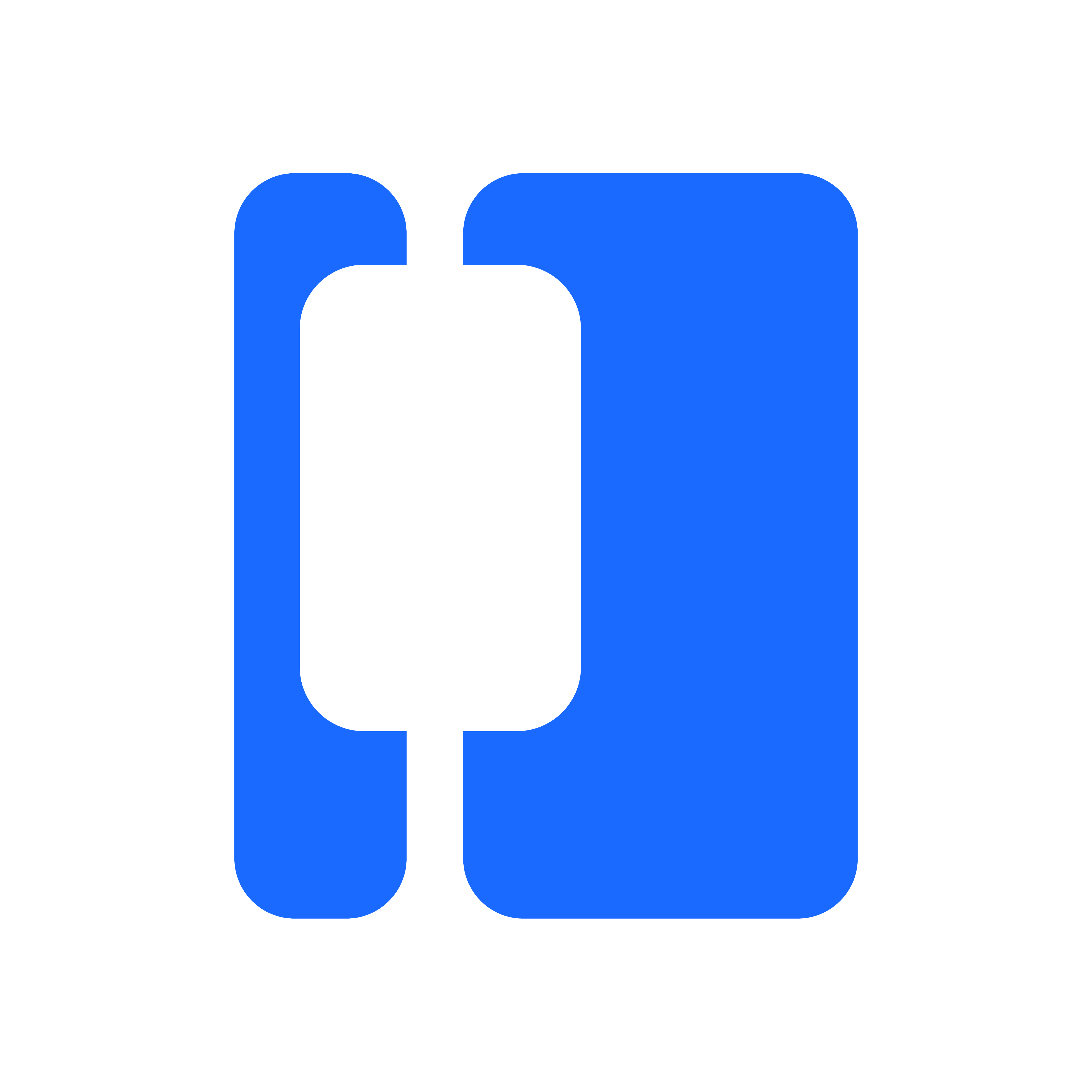Morecode Pty Ltd logo