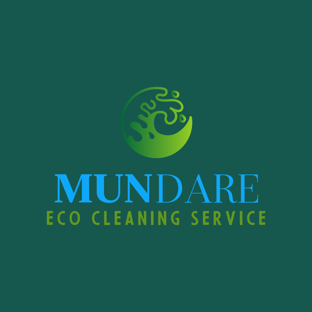 Mundare logo