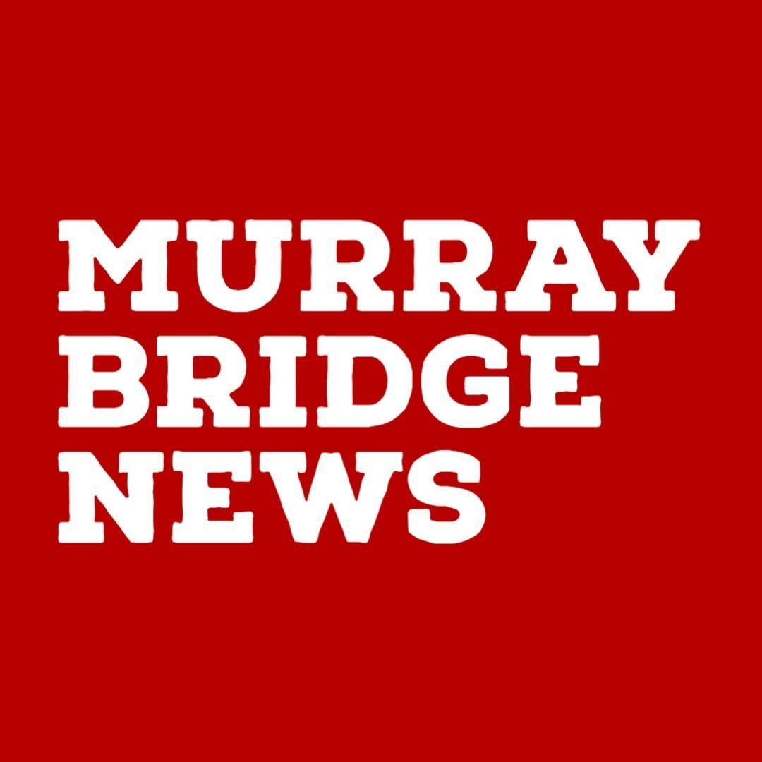 Murray Bridge News Pty Ltd logo