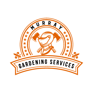 MURRAY GARDENING SERVICES PTY LTD logo