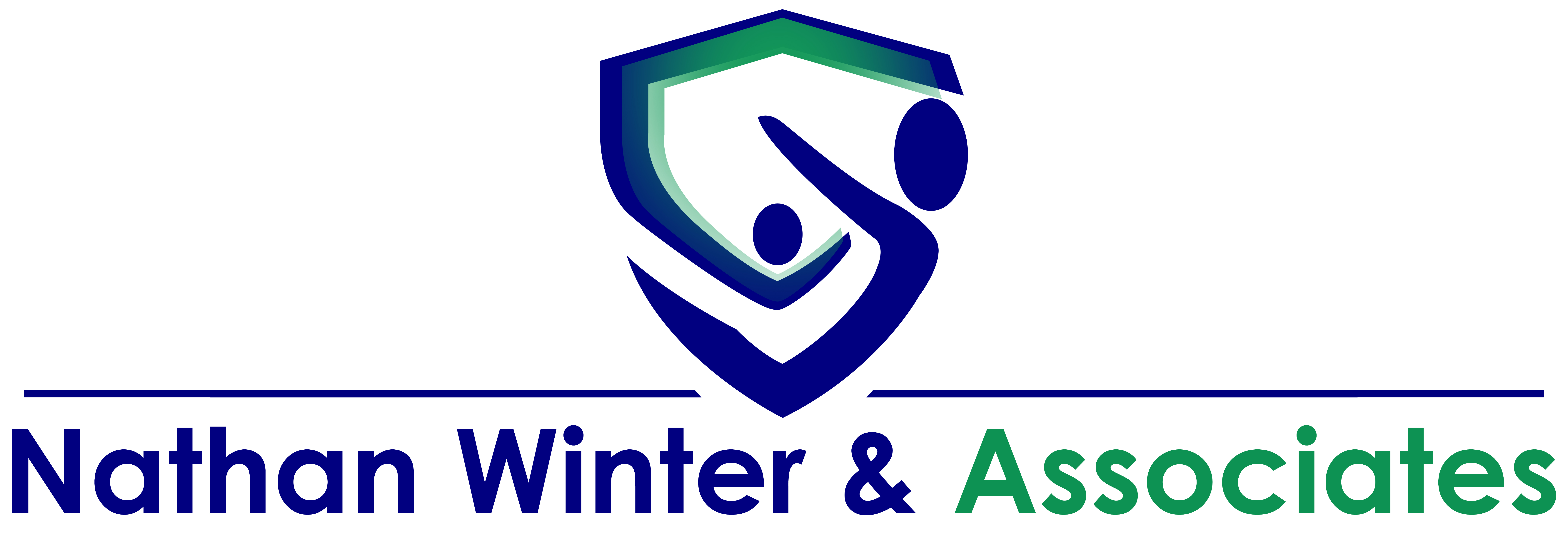 Nathan Winter &amp; Associates logo