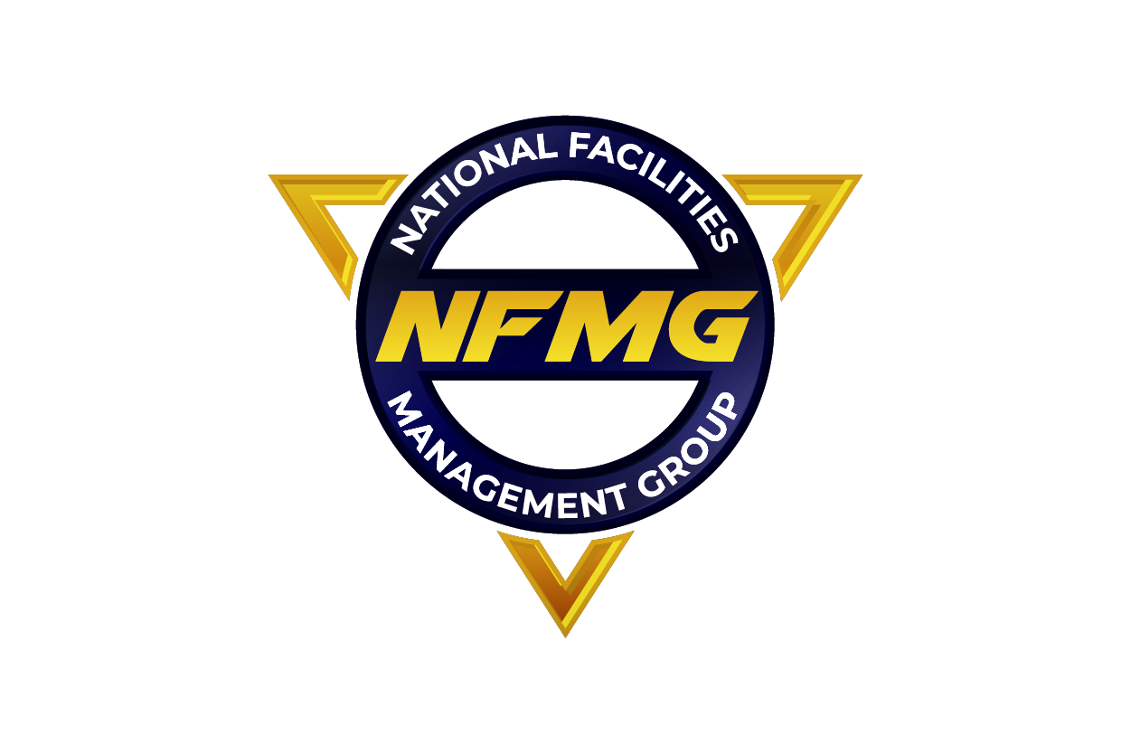 National Facilities Management Group SA logo