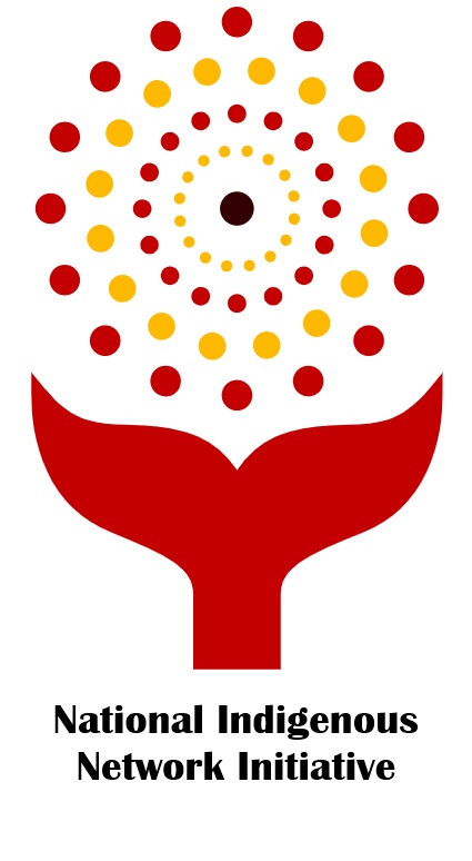 National Indigenous Network Initiative Ltd logo