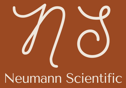Neumann Scientific logo