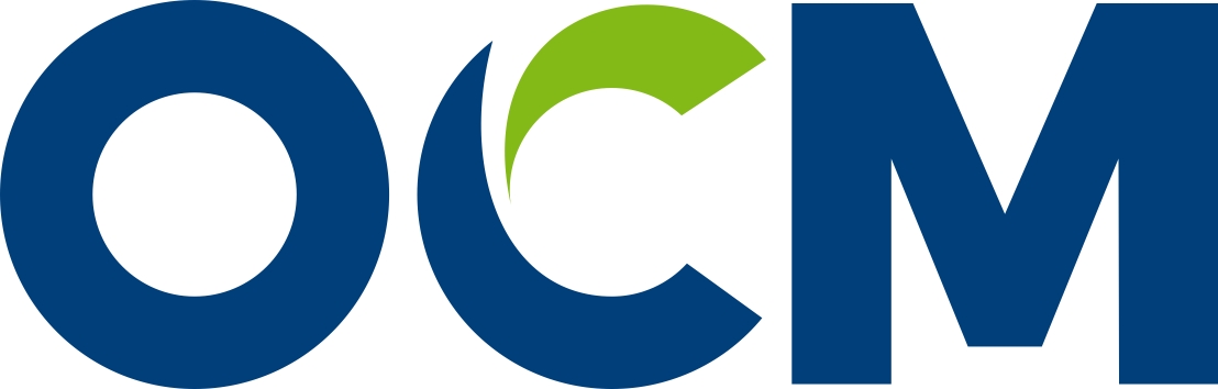 O'Connor Marsden &amp; Associates logo