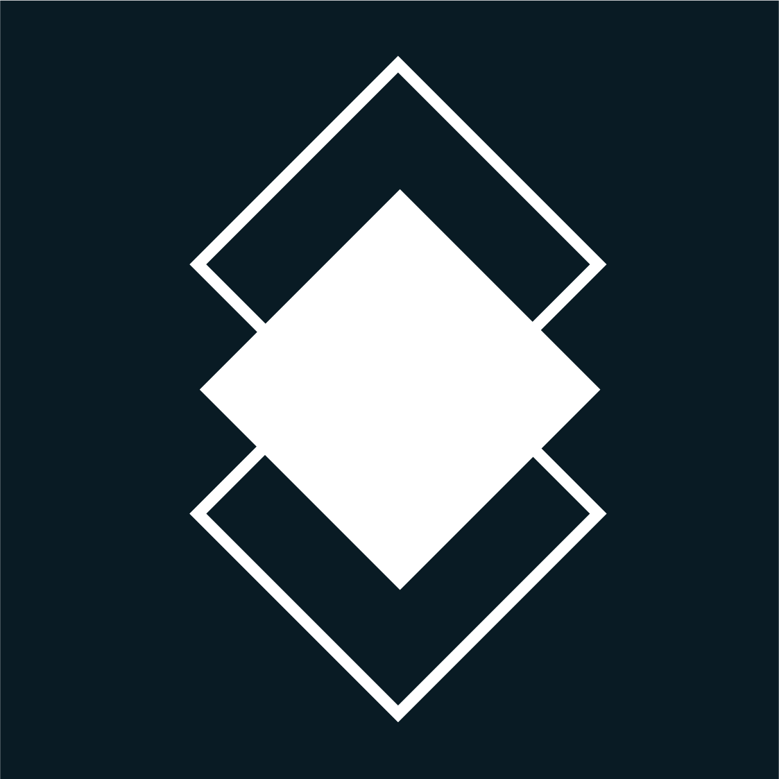 Oxford and James logo