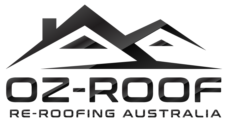 Oz-Roof logo