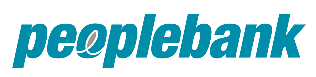 Peoplebank Australia Limited logo
