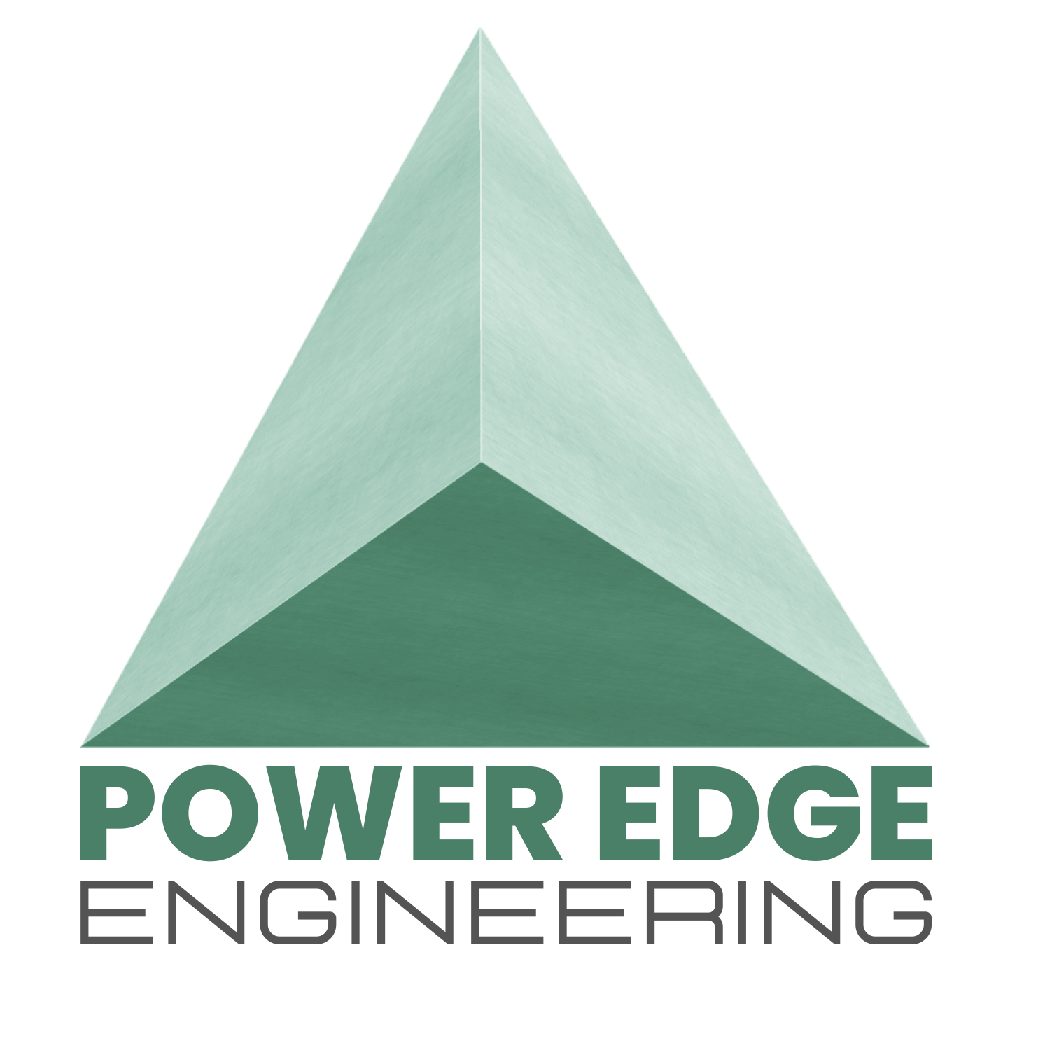 Power Edge Engineering Pty. Ltd. logo