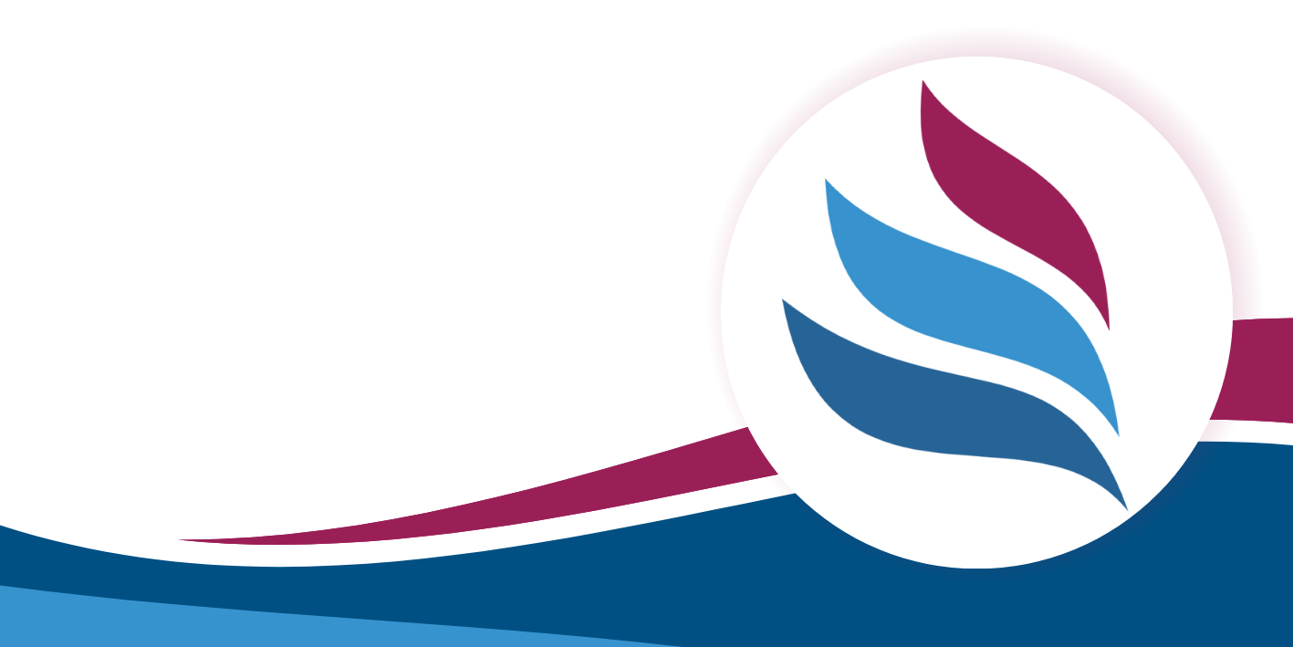 Premium Home Care Services logo