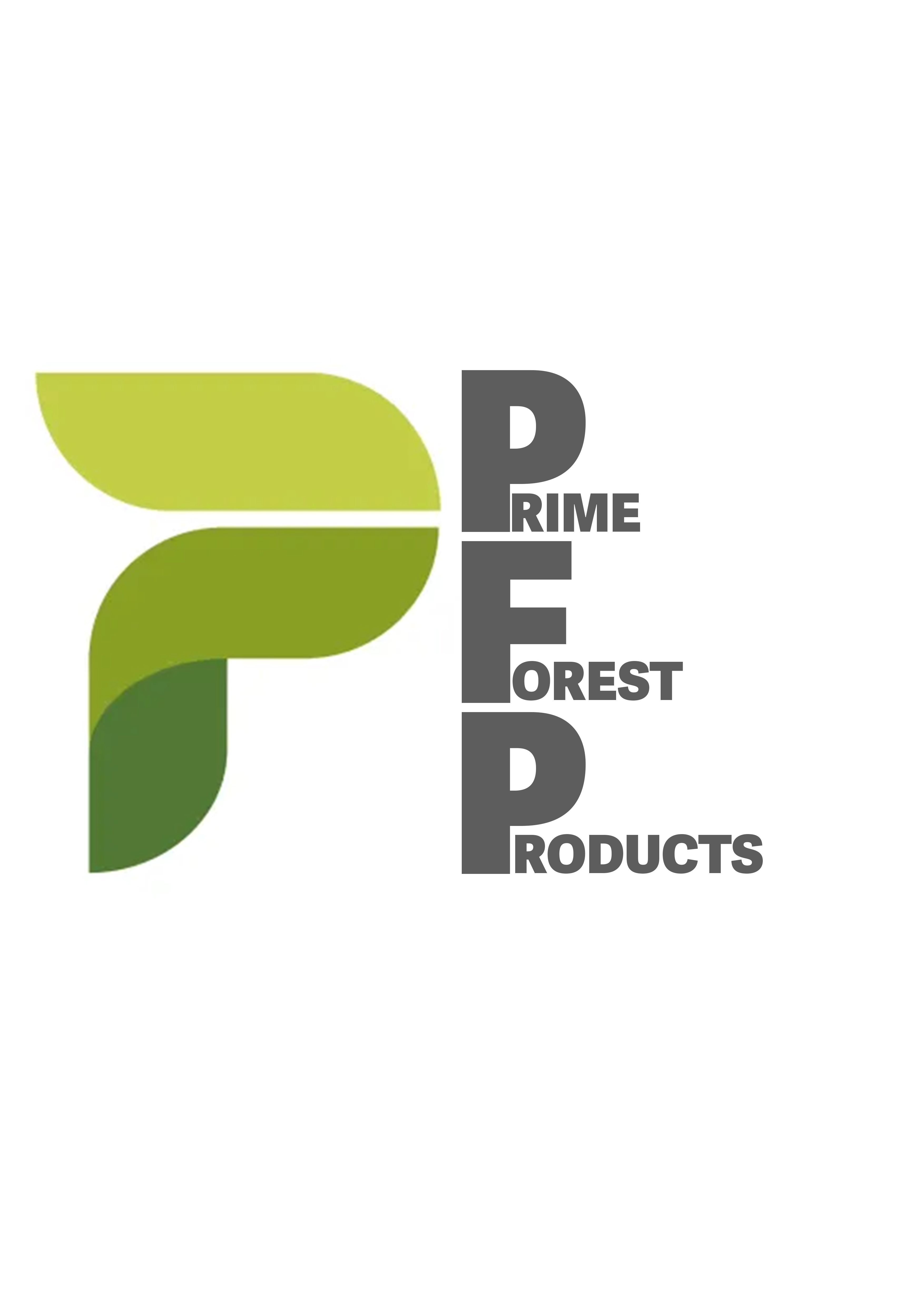 Prime Timber SA logo