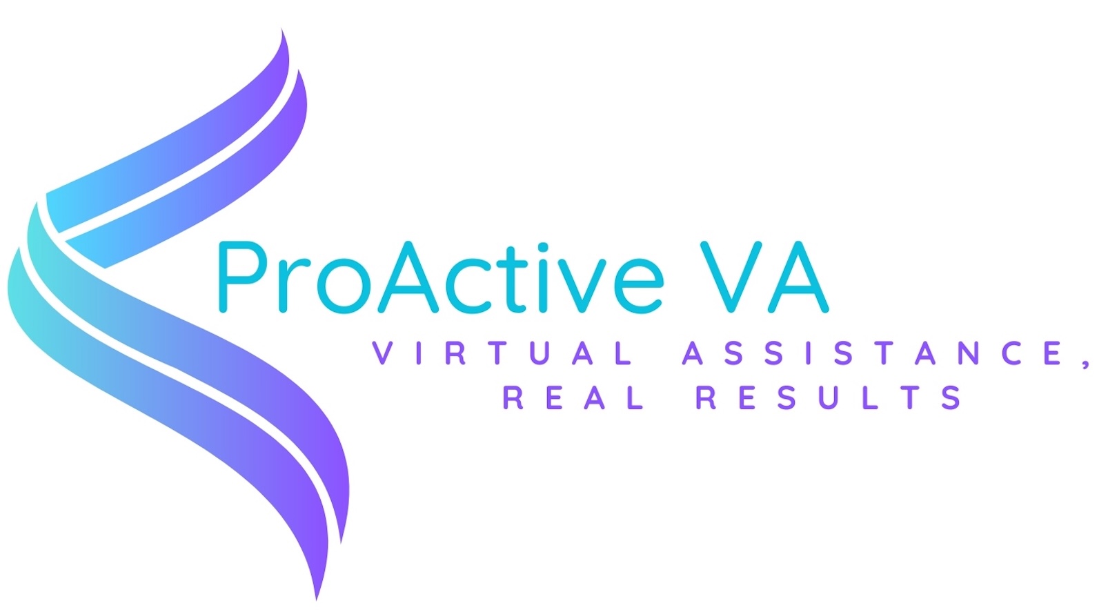 ProActive VA logo