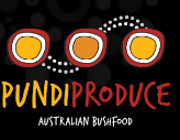 Pundi Produce logo