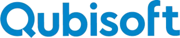 Qubisoft logo