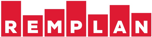 REMPLAN logo