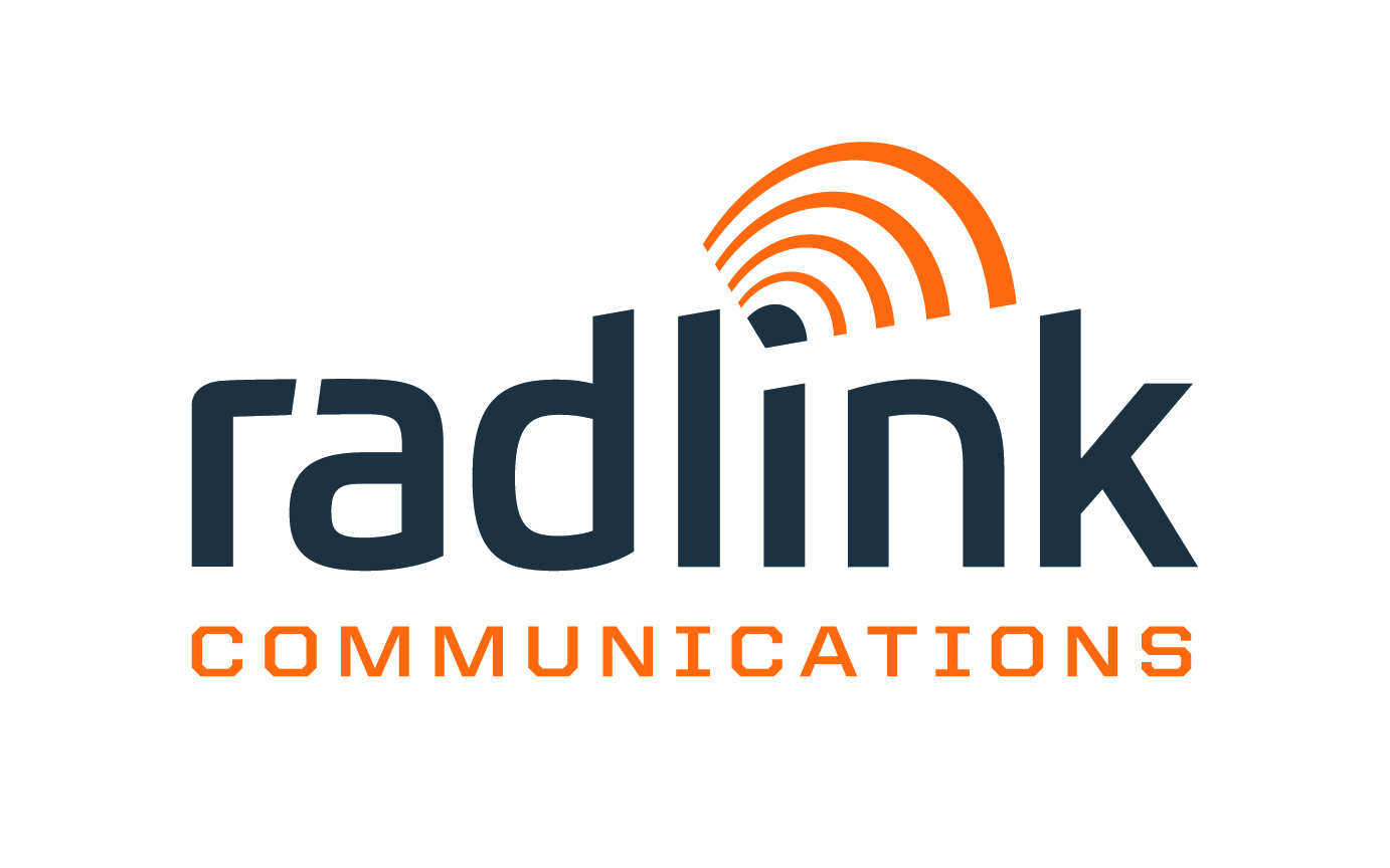 Radlink Communications logo
