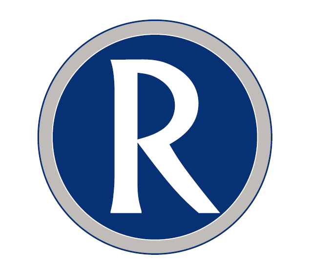 Recruitco logo