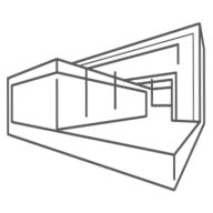 Reliable Handyman logo